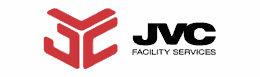 JVC Facility Services